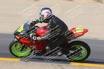 media/Oct-08-2022-SoCal Trackdays (Sat) [[1fc3beec89]]/Turn 9 Inside (10am)/